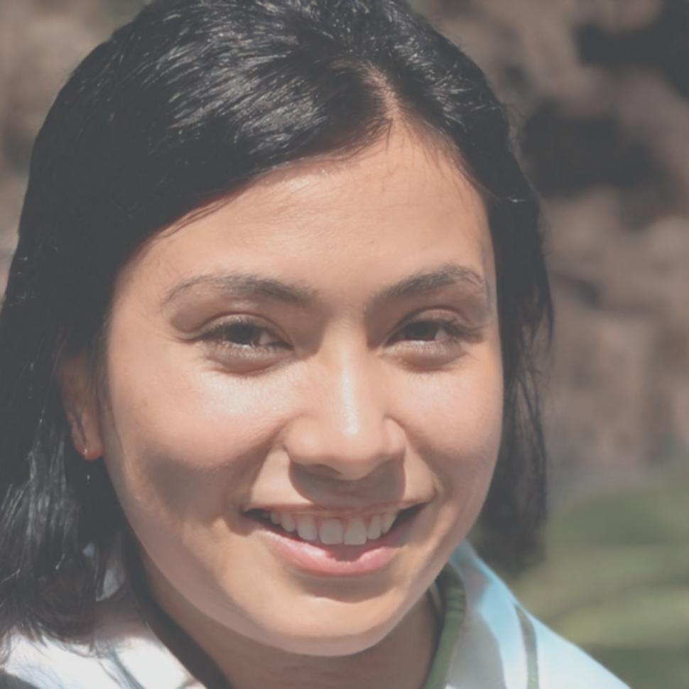 Helena Rask, Income Strategy Mentor