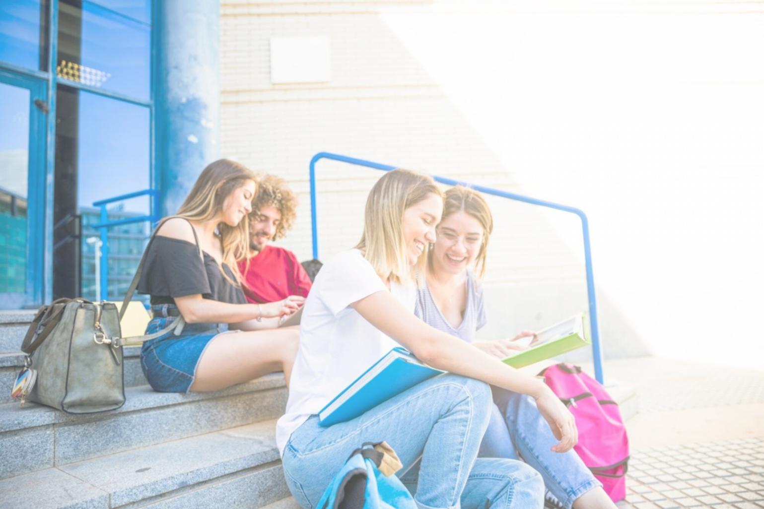 Participants engaged in interactive income strategy workshop session